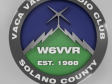 VVRC Logo